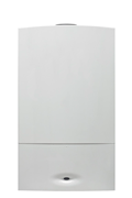 Reparación averías caldera Indesit en  Zaragoza