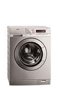 Reparación averías Indesit en  Zaragoza