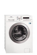 Reparación averías lavasecadoras Indesit en  Zaragoza