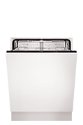 Reparación averías lavavajillas Indesit en  Zaragoza